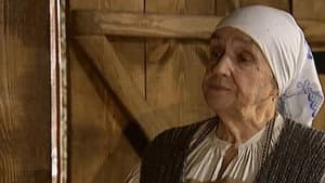 Episodio 7
