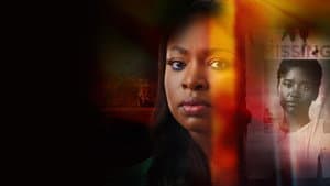 Abducted at an HBCU: A Black Girl Missing Movie — foto 1