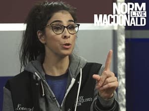 Episodio 7
