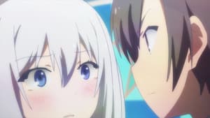 Episodio 13