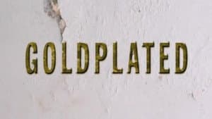 Goldplated — foto 2