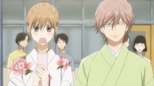 Episodio 10
