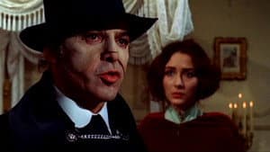 Murders in the Rue Morgue — foto 2