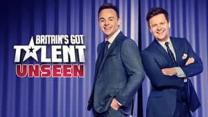 Britain's Got Talent: Unseen — foto 4
