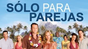 Solo para parejas — foto 7