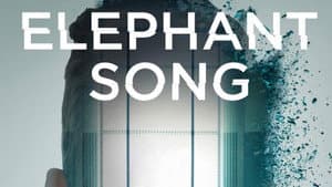 Elephant Song — foto 4