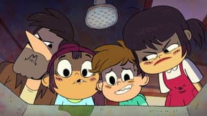 Episodio 6