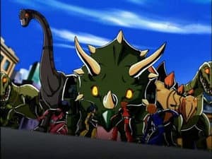 Episodio 2