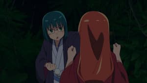 Episodio 11