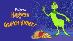 Halloween Is Grinch Night — foto 6