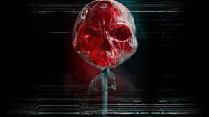 V/H/S/Halloween — foto 6