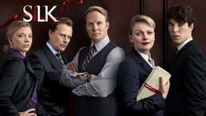 Silk — foto 8