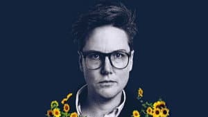 Hannah Gadsby: Nanette — foto 2