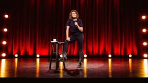 Beth Stelling: If You Didn't Want Me Then — foto 3