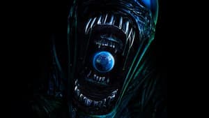 Alien: Earth — foto 1