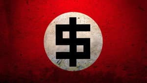 Les Nazis et l'Argent : au cœur du IIIe Reich — foto 2
