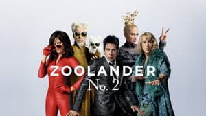 Zoolander 2 — foto 10