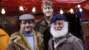 Only Fools and Horses — foto 2