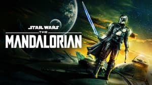 The Mandalorian — foto 1