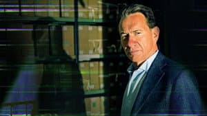 Portillo's State Secrets — foto 2