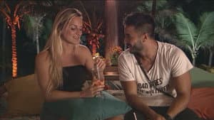 Episodio 2