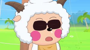 Episodio 28