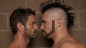 Circle of Pain — foto 3