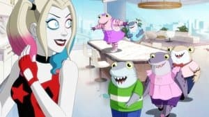 Episodio 2