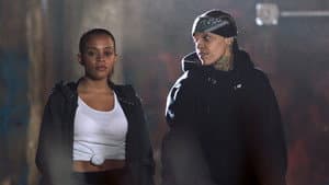 Episodio 1