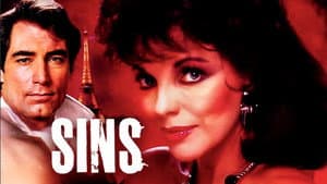 Sins — foto 4