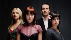 Hex — foto 1