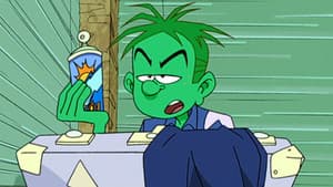 Episodio 10