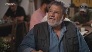 Episodio 22