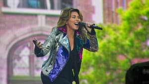 Shania Twain: BBC Radio 2 Live in Hyde Park — foto 1