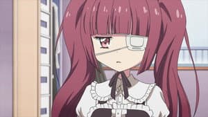 Episodio 5
