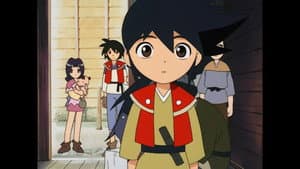 Episodio 9