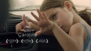 Caroline — foto 1