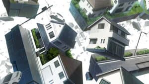 ID: INVADED — foto 3