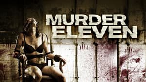 Murder Eleven — foto 1