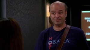 Episodio 5
