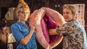 Get Lucky - Sex verändert alles — foto 2