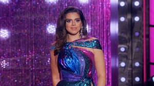 Episodio 9