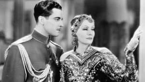 Mata Hari — foto 10