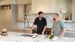 Episodio 1