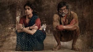 சாணிக் காயிதம் — foto 9