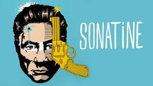 Sonatine — foto 7