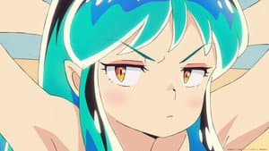 Episodio 9