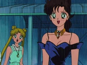La inocencia de Lita