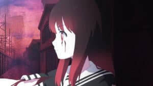 Episodio 12
