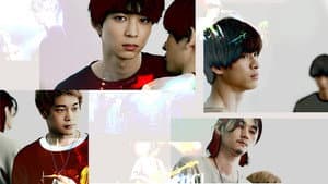 Given - Live Action — foto 1